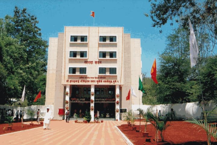hostel